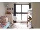 #58 Yungar Street, Coolum Beach QLD 4573