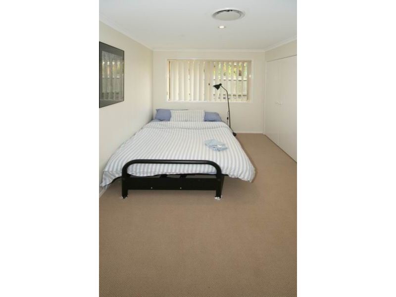 9 Wattle Street, Yaroomba QLD 4573