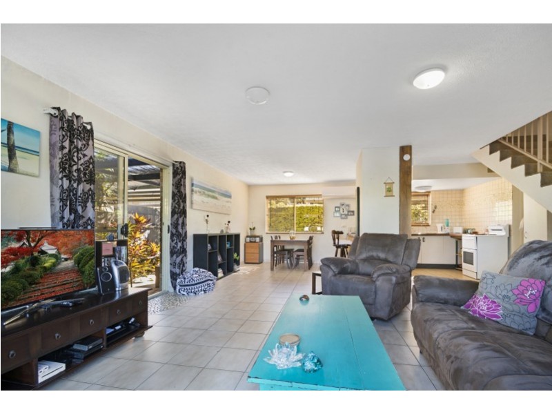 1/20 Hewitt Street, Coolum Beach QLD 4573