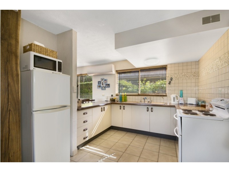 1/20 Hewitt Street, Coolum Beach QLD 4573