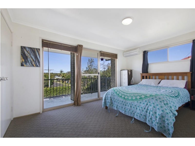 1/20 Hewitt Street, Coolum Beach QLD 4573