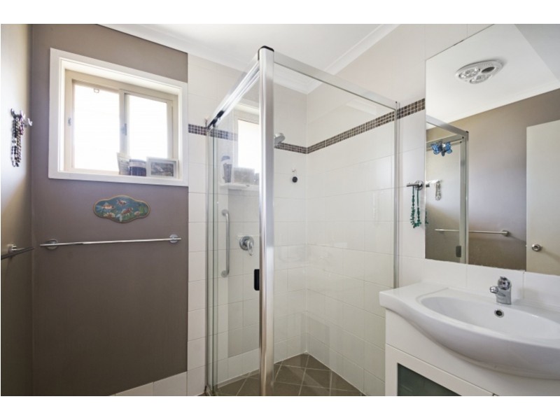 1/20 Hewitt Street, Coolum Beach QLD 4573