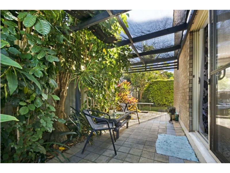 1/20 Hewitt Street, Coolum Beach QLD 4573