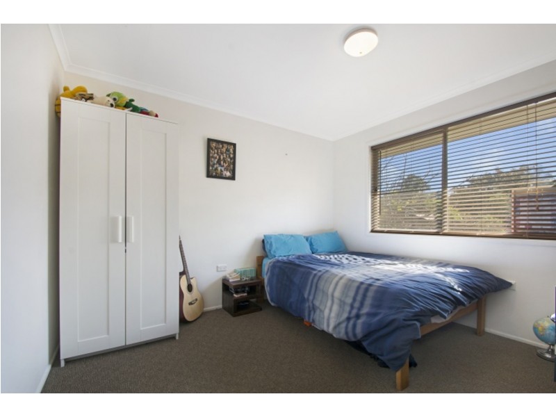 1/20 Hewitt Street, Coolum Beach QLD 4573