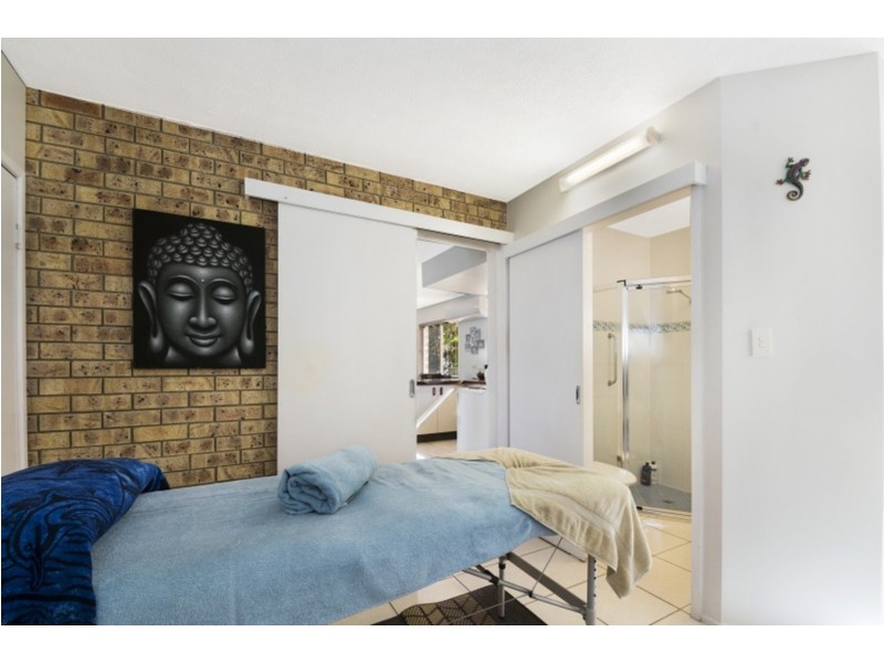 1/20 Hewitt Street, Coolum Beach QLD 4573