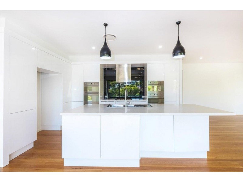 Yaroomba QLD 4573