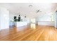 Yaroomba QLD 4573