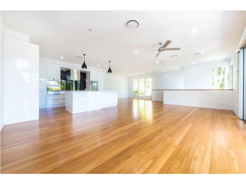 Yaroomba QLD 4573