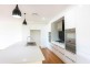Yaroomba QLD 4573