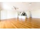 Yaroomba QLD 4573