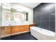 Yaroomba QLD 4573