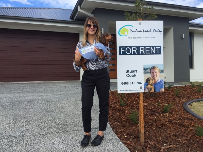 7 Beech Court, Peregian Springs QLD 4573