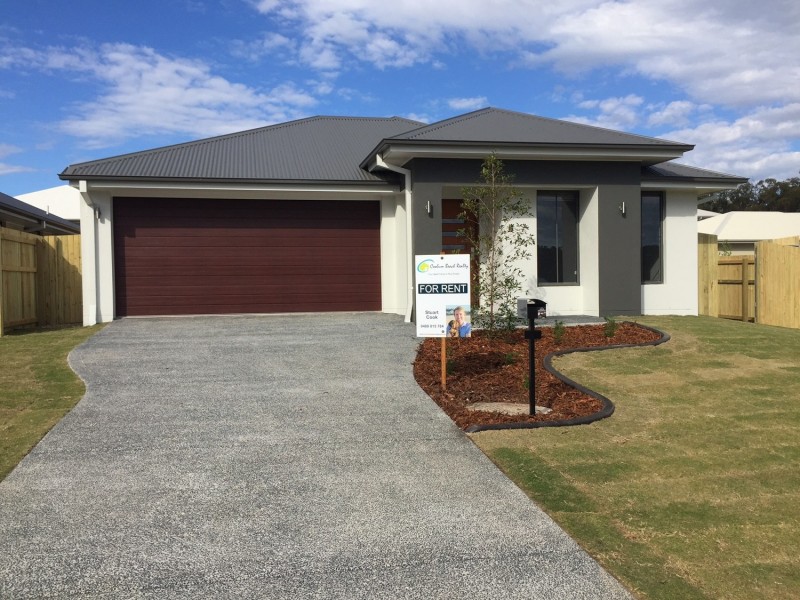 7 Beech Court, Peregian Springs QLD 4573