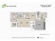 7 Beech Court, Peregian Springs QLD 4573
