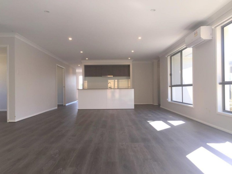 7 Beech Court, Peregian Springs QLD 4573