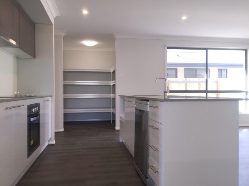 7 Beech Court, Peregian Springs QLD 4573