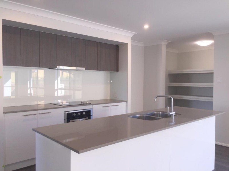 7 Beech Court, Peregian Springs QLD 4573