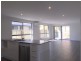 7 Beech Court, Peregian Springs QLD 4573