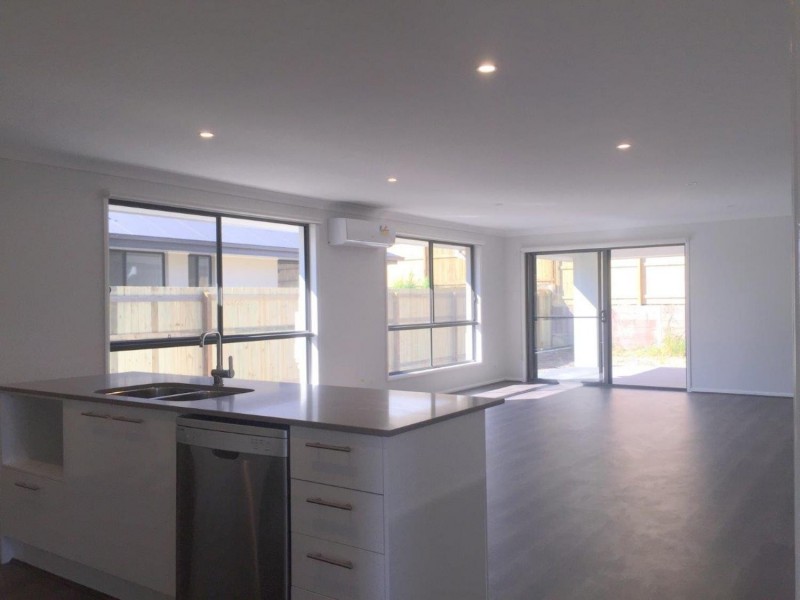 7 Beech Court, Peregian Springs QLD 4573