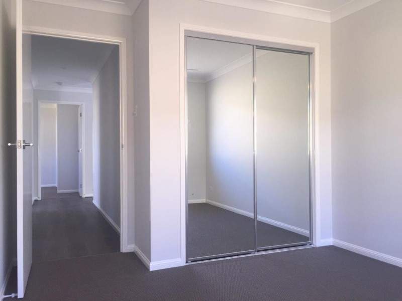 7 Beech Court, Peregian Springs QLD 4573