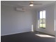 7 Beech Court, Peregian Springs QLD 4573