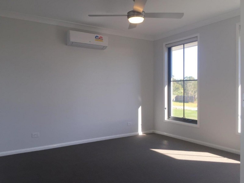 7 Beech Court, Peregian Springs QLD 4573