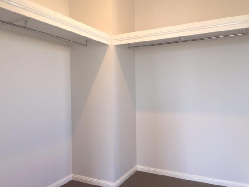 7 Beech Court, Peregian Springs QLD 4573