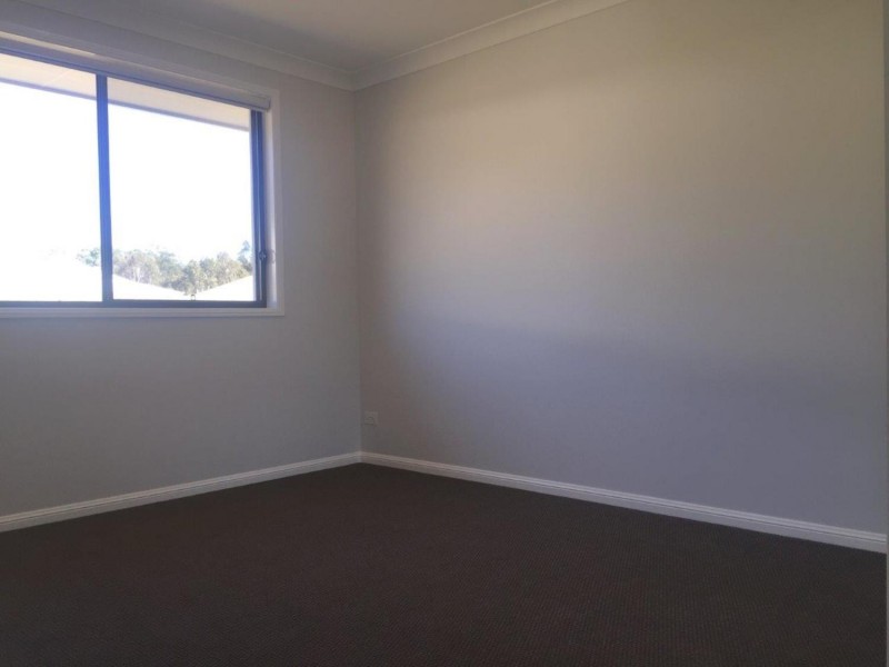 7 Beech Court, Peregian Springs QLD 4573
