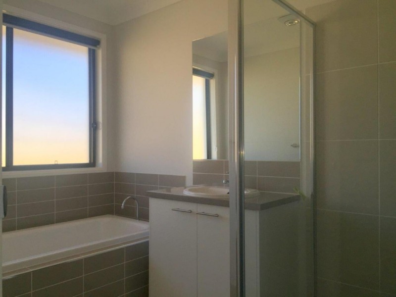 7 Beech Court, Peregian Springs QLD 4573