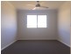 7 Beech Court, Peregian Springs QLD 4573