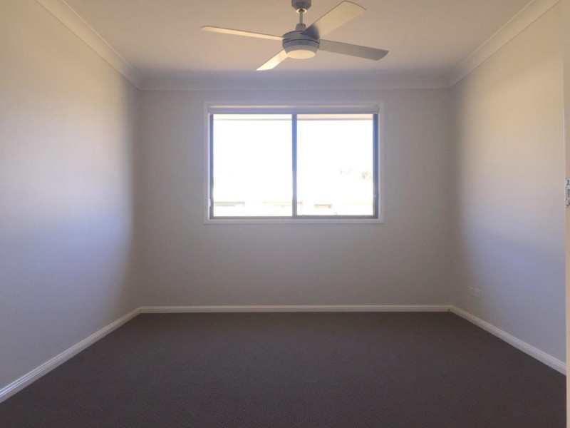 7 Beech Court, Peregian Springs QLD 4573