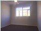 7 Beech Court, Peregian Springs QLD 4573