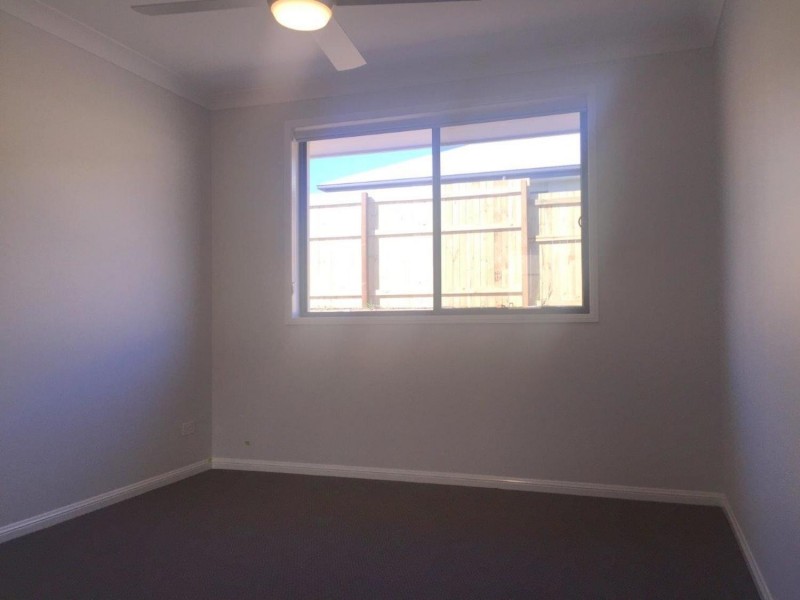 7 Beech Court, Peregian Springs QLD 4573