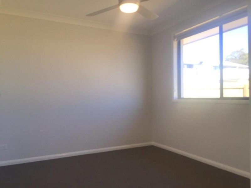 7 Beech Court, Peregian Springs QLD 4573