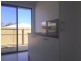7 Beech Court, Peregian Springs QLD 4573