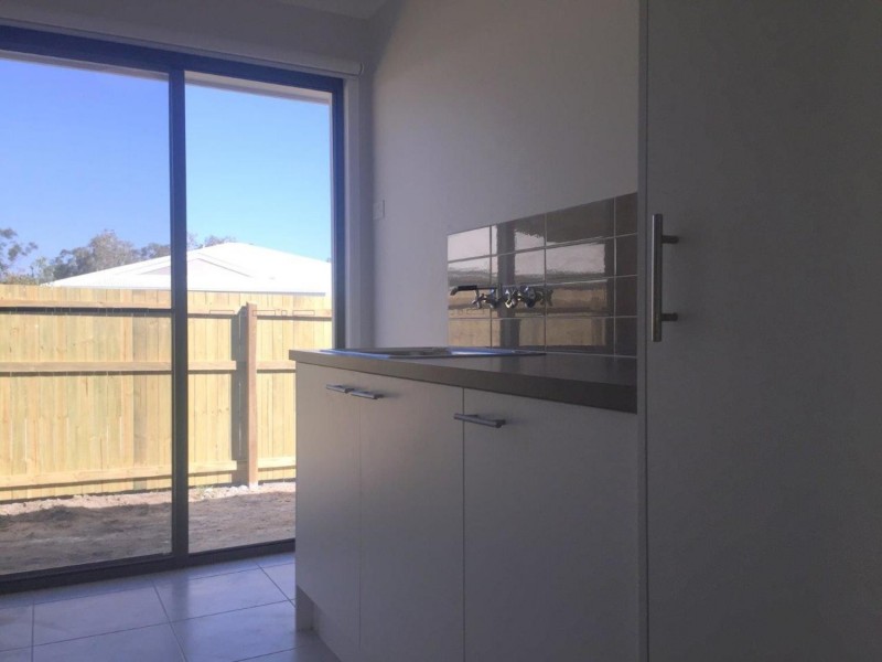 7 Beech Court, Peregian Springs QLD 4573