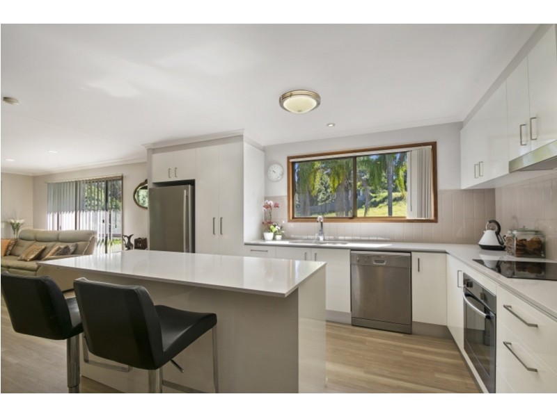 159 Lindsay Road, Buderim QLD 4556
