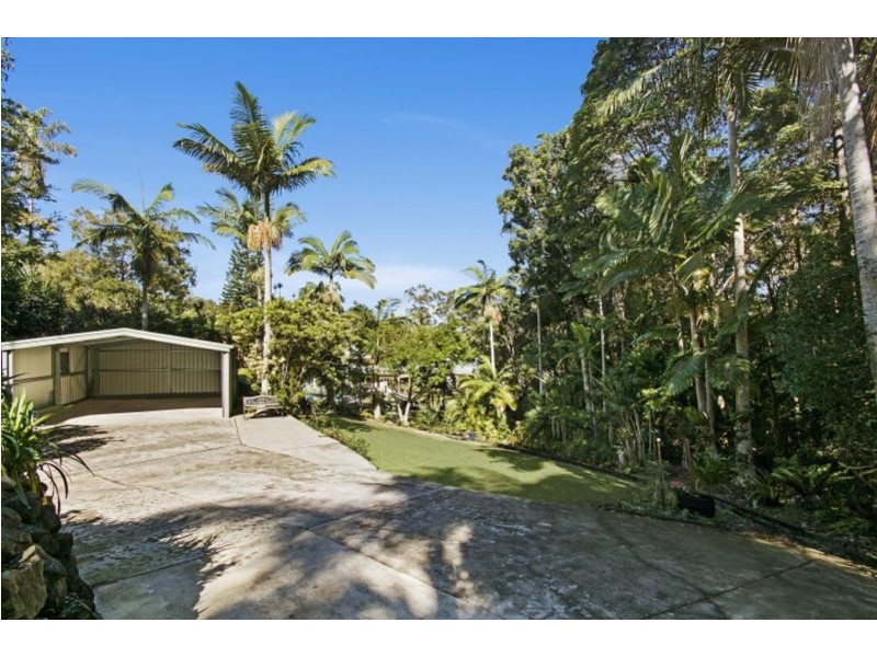 159 Lindsay Road, Buderim QLD 4556