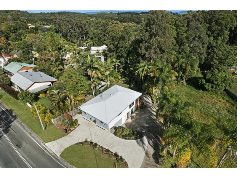 159 Lindsay Road, Buderim QLD 4556