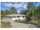 159 Lindsay Road, Buderim QLD 4556