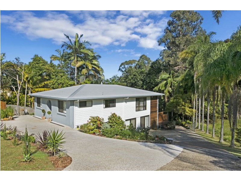 159 Lindsay Road, Buderim QLD 4556