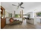 159 Lindsay Road, Buderim QLD 4556