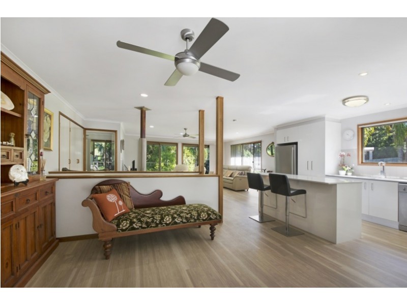159 Lindsay Road, Buderim QLD 4556