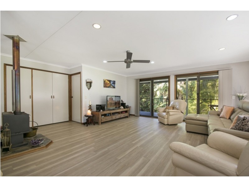 159 Lindsay Road, Buderim QLD 4556