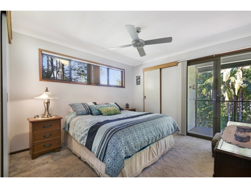 159 Lindsay Road, Buderim QLD 4556