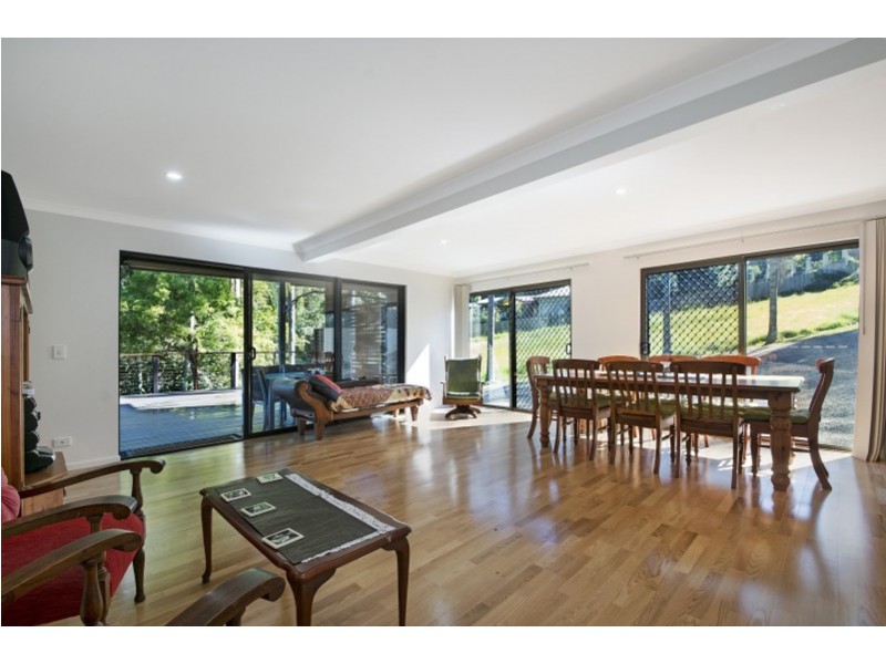 159 Lindsay Road, Buderim QLD 4556