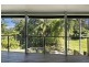 159 Lindsay Road, Buderim QLD 4556