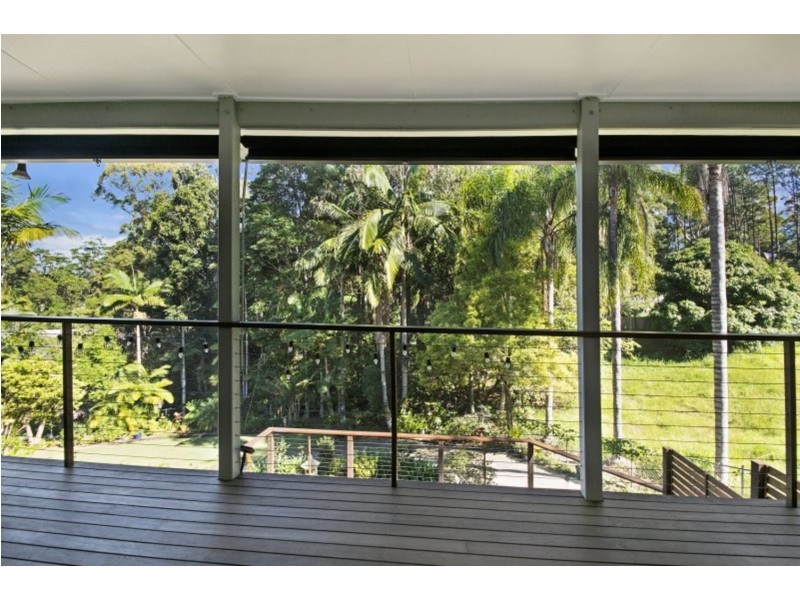 159 Lindsay Road, Buderim QLD 4556