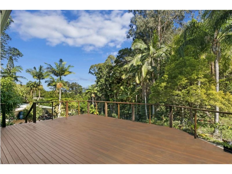 159 Lindsay Road, Buderim QLD 4556
