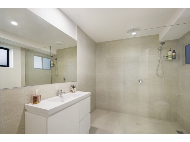 159 Lindsay Road, Buderim QLD 4556